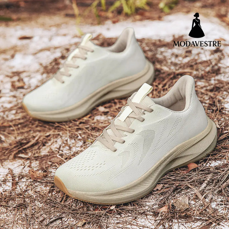 Wide toe wide last men&