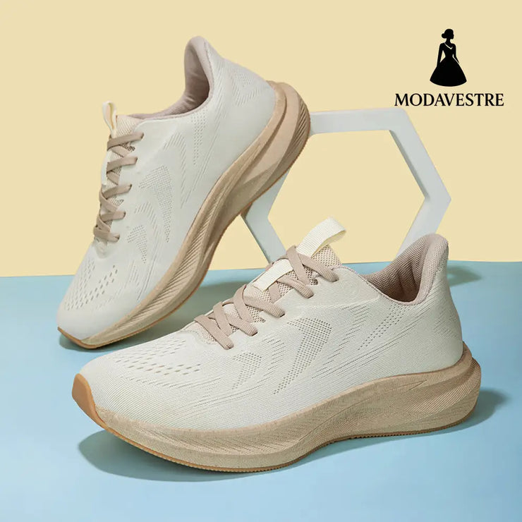 Wide toe wide last men&