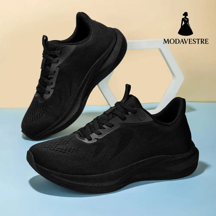 Wide toe wide last men&