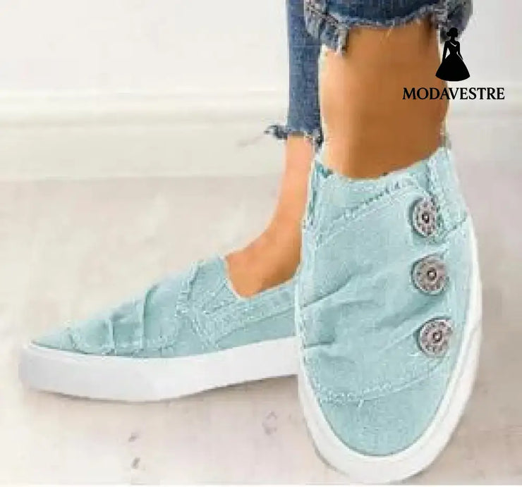 Women Casual Shoes