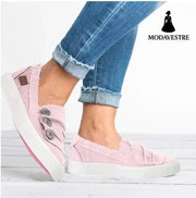 Women Casual Shoes
