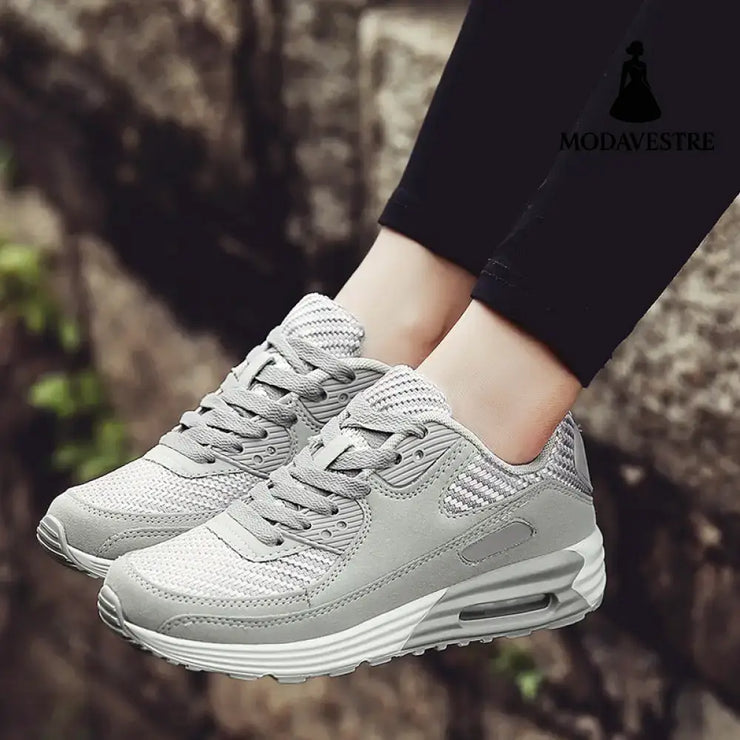 Women Shoes Female Casual Shoes