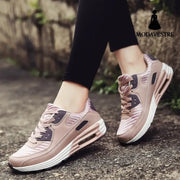 Women Shoes Female Casual Shoes
