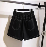Women Shorts