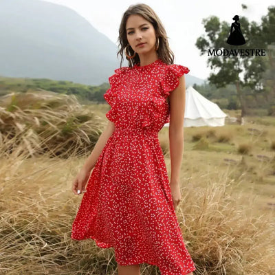 WoMeN SuMMer CHiffoN LoNG Dress Maxi Dresses