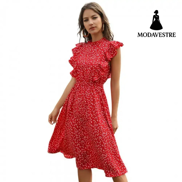 WoMeN SuMMer CHiffoN LoNG Dress Maxi Dresses